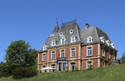 Ofertas de propriedades em Bélgica Wallonie