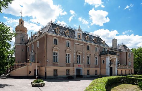 /pp/cc_by/thumb-polska-wielkopolskie-wroniawy-palac.jpg