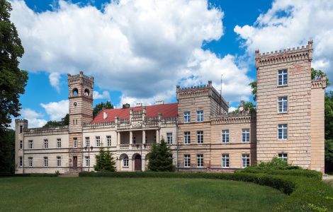 /pp/cc_by_nc_sa/thumb-polska-wielkopolskie-goscieszyn-palac.jpg