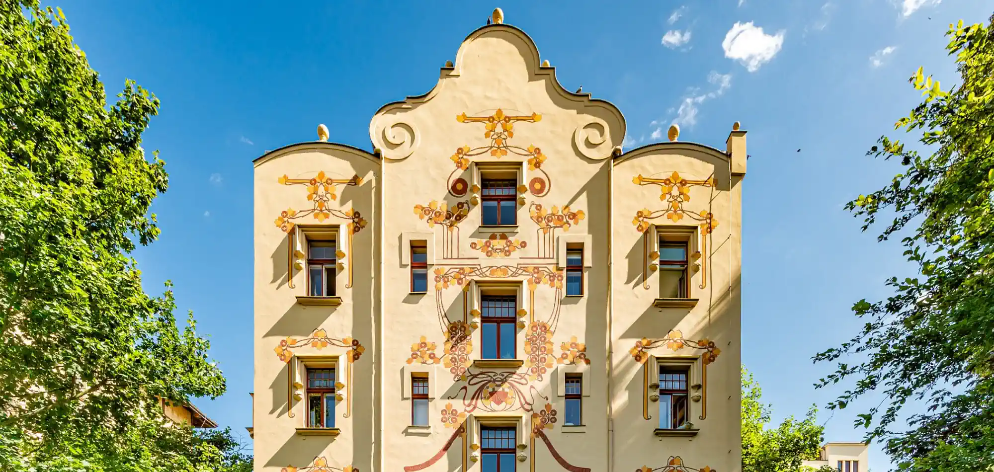 Praha, Praga, República Checa