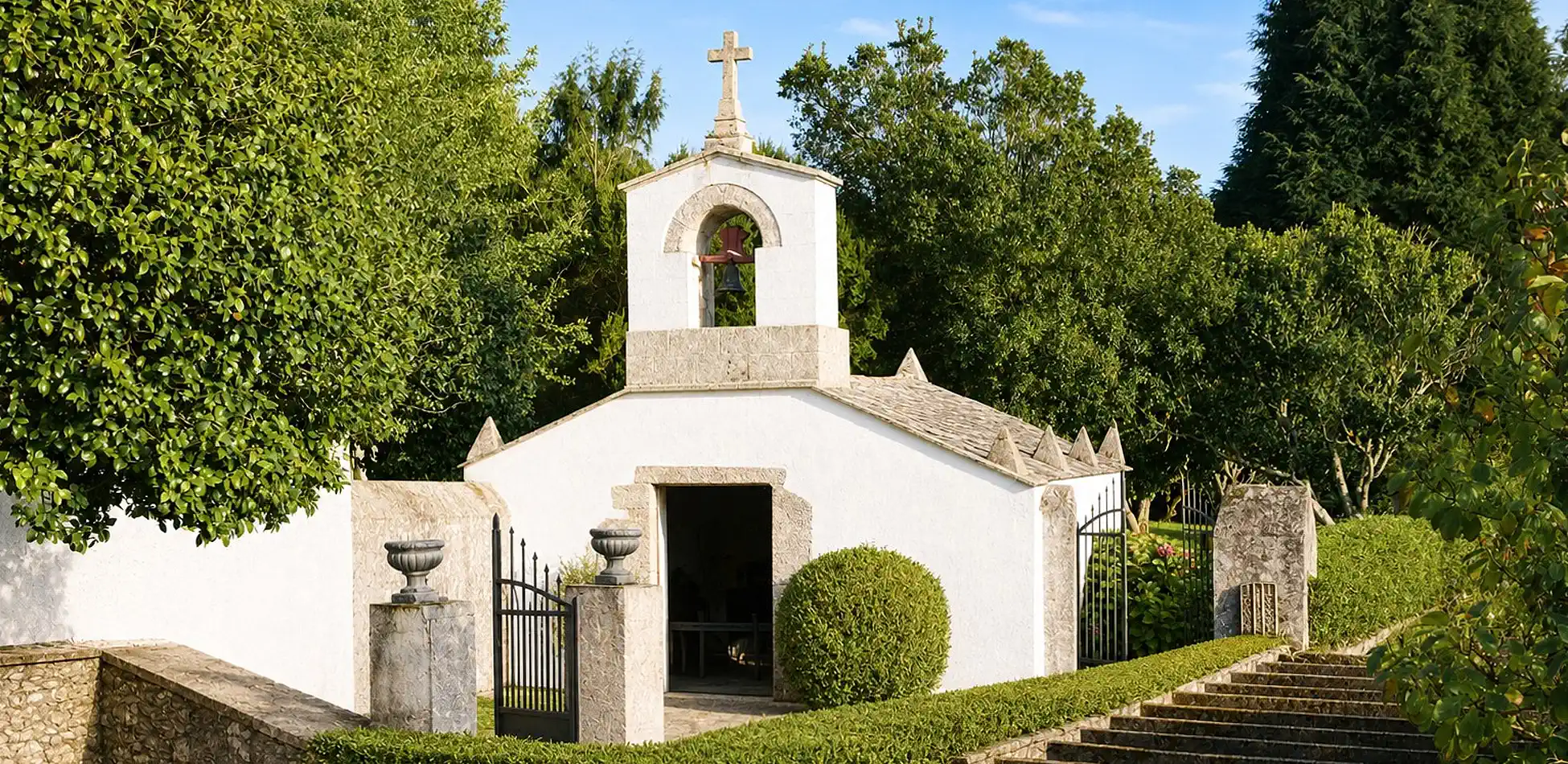 Palácios à venda - Palácio à venda Espanha Agosto 2026