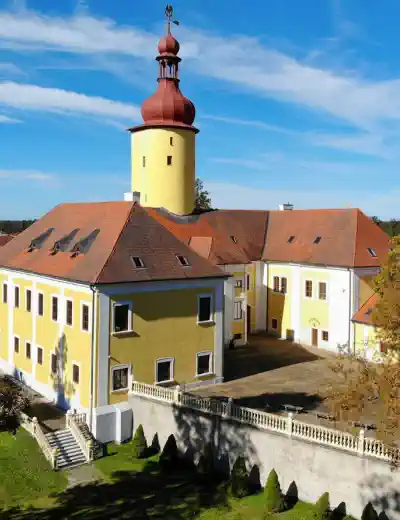 Palácio Pesquisa de propriedades 2025