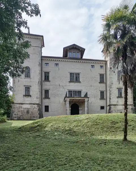 Palácio Ofertas imobiliárias Julho 2026