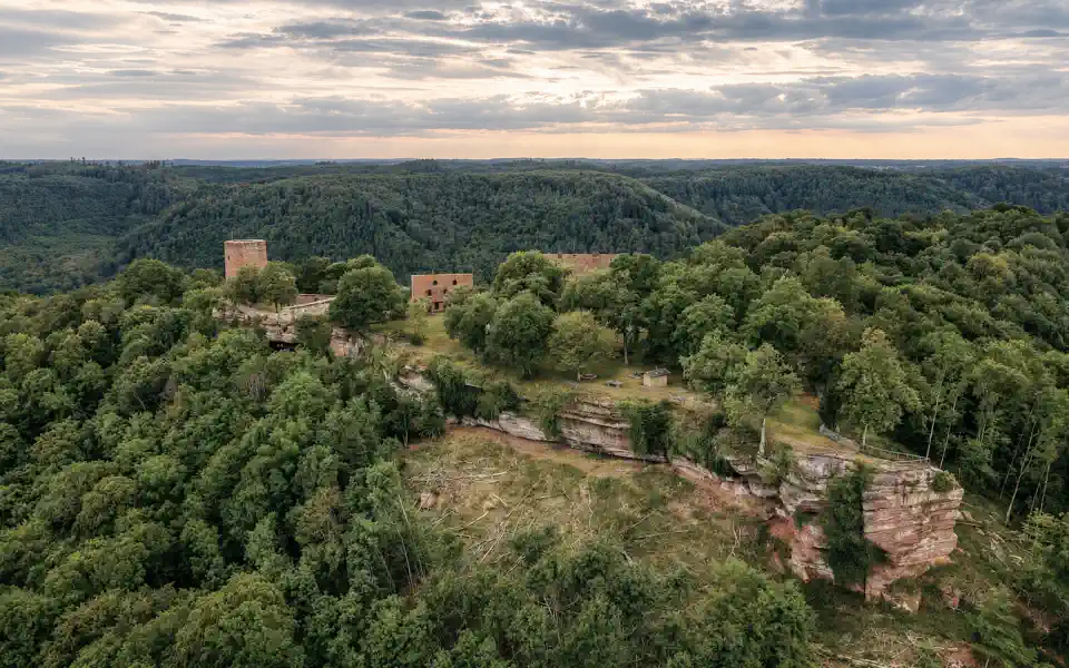 Castelo Ofertas imobiliárias Julho 2026