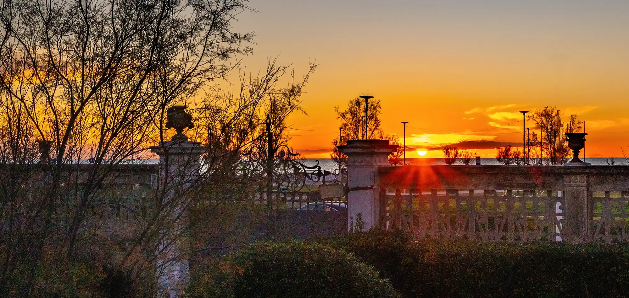 Palácios à venda - Palácio à venda Itália Abril 2026