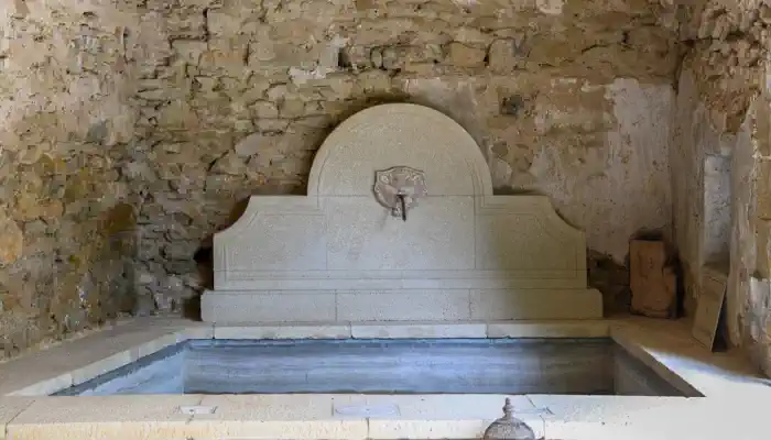 Imóvel histórico à venda Uzès, Occitânia