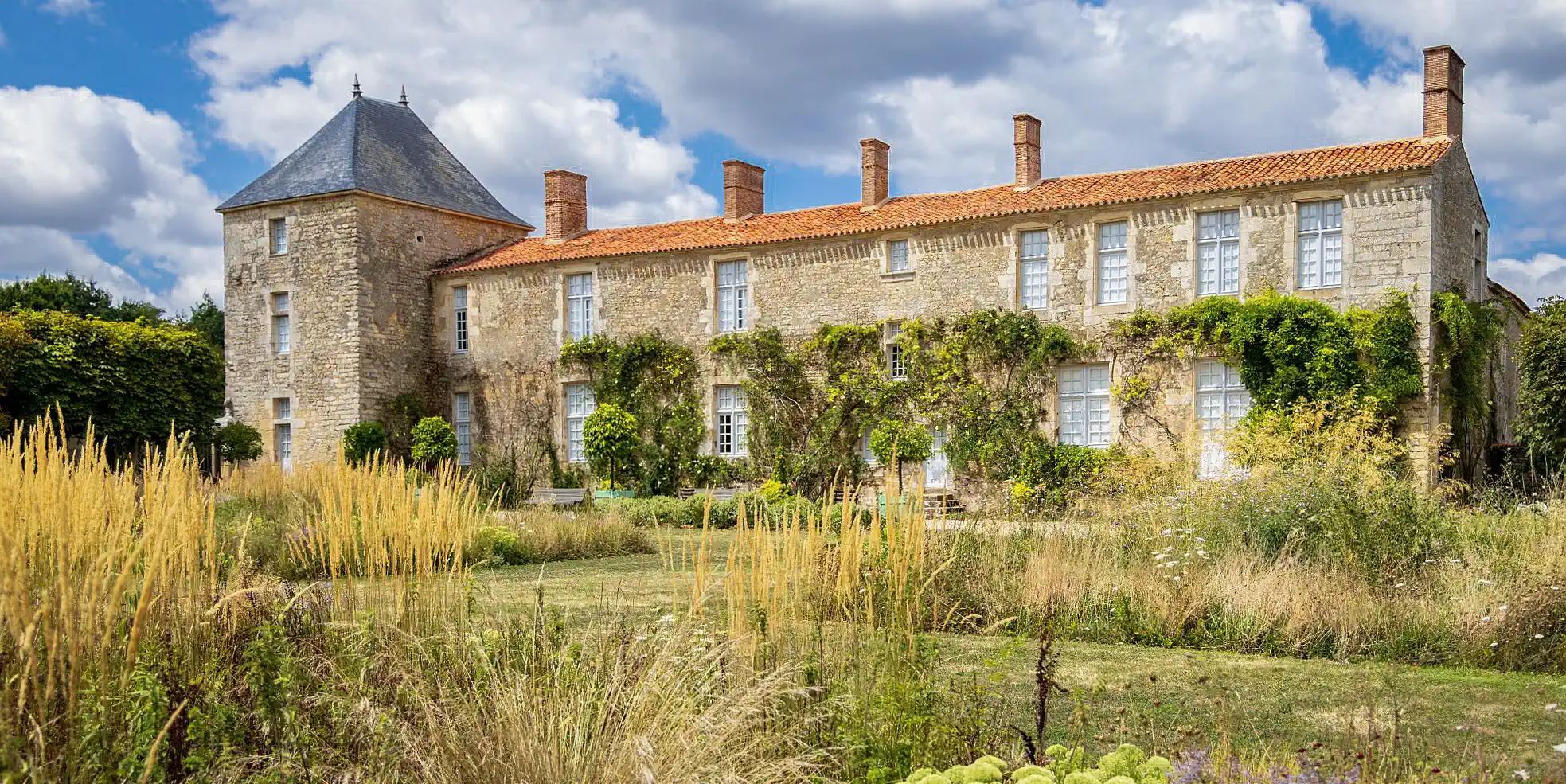 Palácios à venda - Palácio à venda França Julho 2026