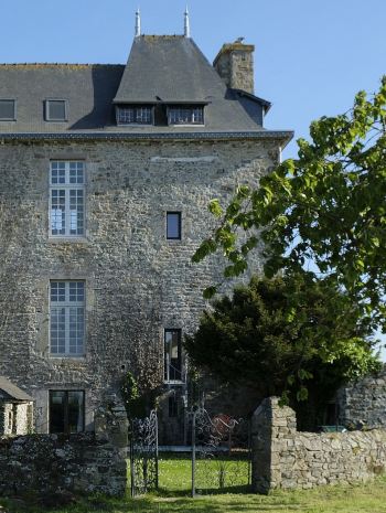 Ofertas de propriedades em França Bretanha