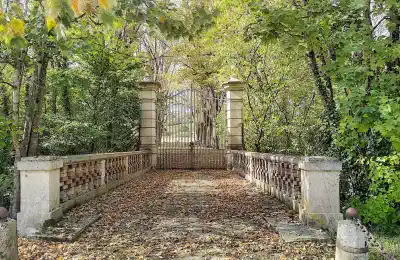 Ofertas de propriedades em França Borgonha-Franco-Condado
