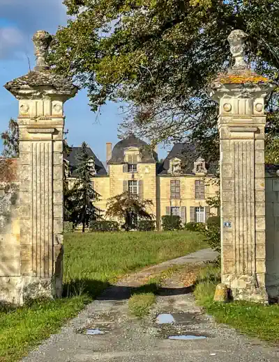 Ofertas de propriedades em França Nova Aquitânia