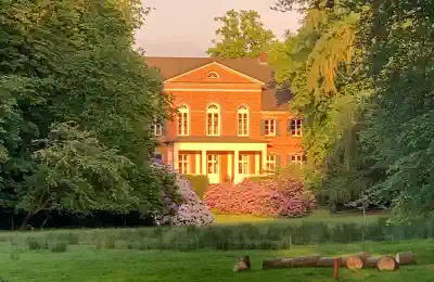 Ofertas de propriedades em Alemanha Schleswig-Holstein
