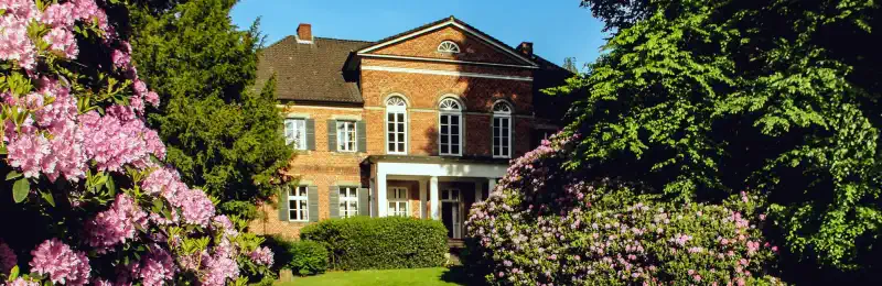 Ofertas de propriedades em Alemanha Schleswig-Holstein