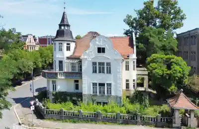 Ofertas de propriedades em Alemanha Turíngia