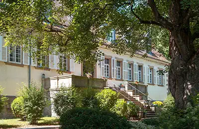 Ofertas de propriedades em Alemanha Baden-Württemberg