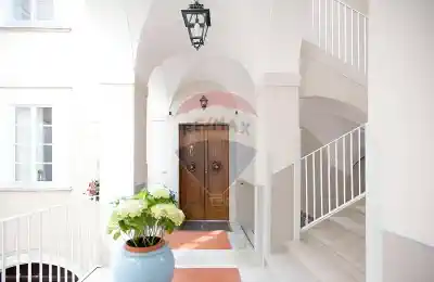 Ofertas de propriedades em Itália Molise