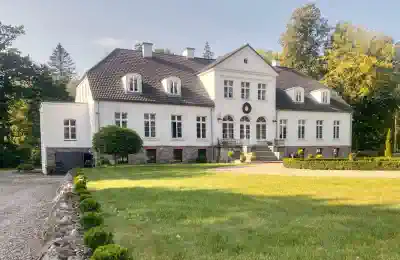Ofertas de propriedades em Polónia Pomorskie
