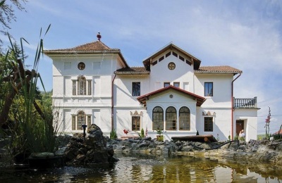Ofertas de propriedades em Polónia Malopolskie