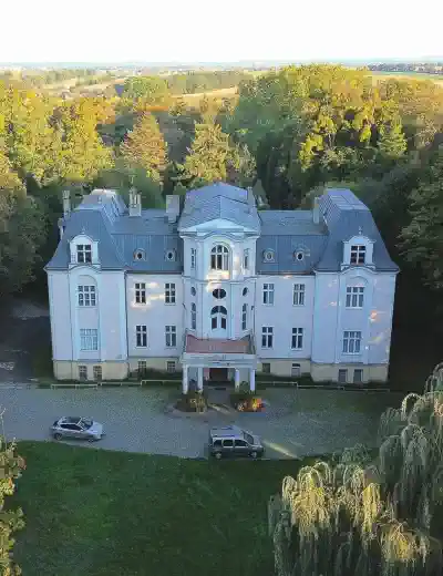 Ofertas de propriedades em Polónia Opole