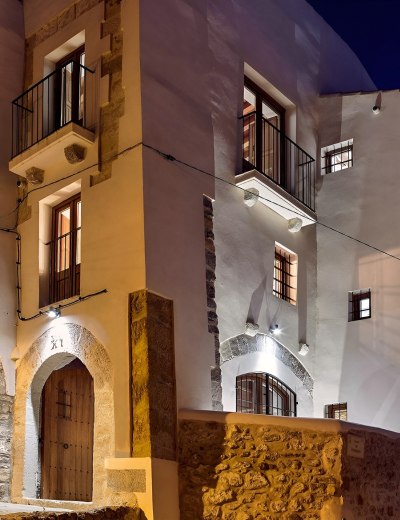 Ofertas de propriedades em Espanha Ilhas Baleares