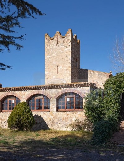Ofertas de propriedades em Espanha Catalunha