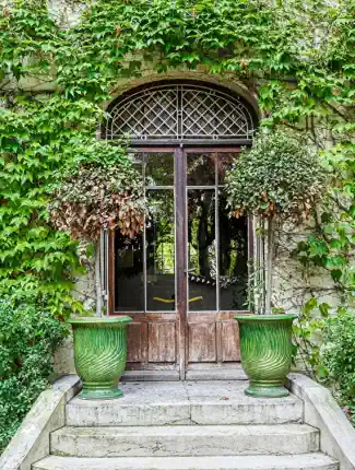 Residência histórica em localização central de Lyon, Lyon, Lyon 5e Arrondissement