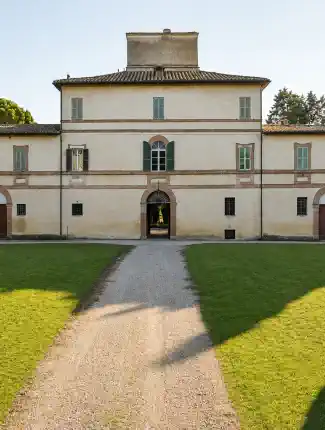 Palácio em Marsciano, Úmbria, do século XVIII, 06055 Marsciano, Úmbria