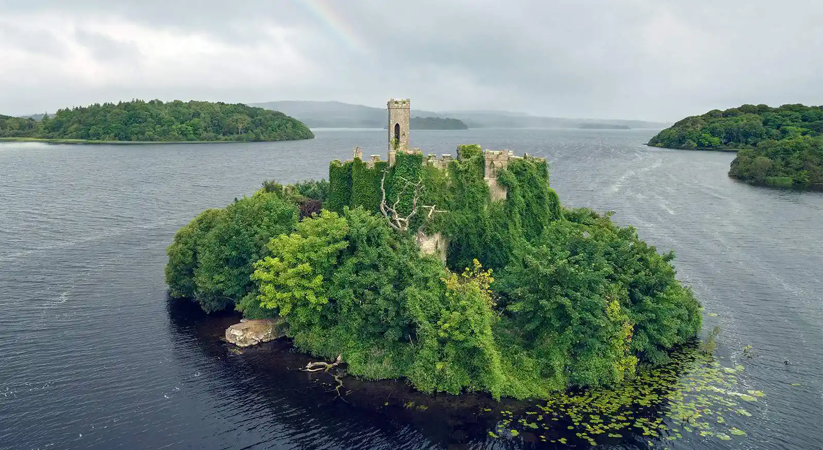 palacio Imobiliário