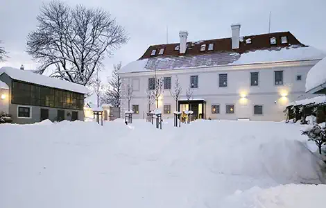 Últimas entradas do blog