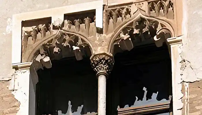 Casa senhorial à venda Daroca, Aragão,  Espanha