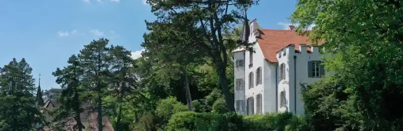 Ofertas de propriedades em Suíça Bern/Berne