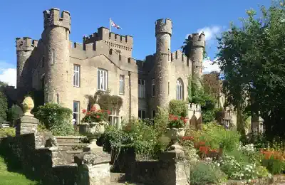 Ofertas de propriedades em Reino Unido England