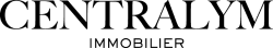 Centralym
