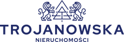 Logotipo ATBroker